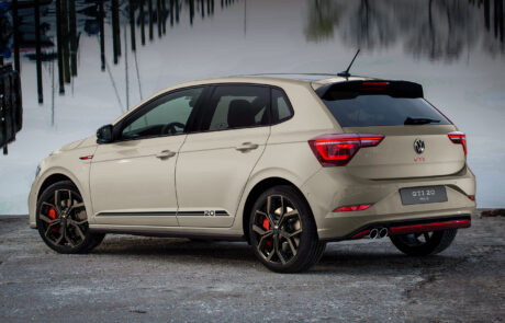 GTI 20 Rear Ascot Grey 3000px