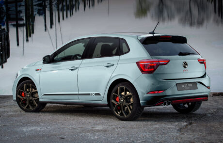 GTI 20 Rear Cristal Ice Blue 3000px