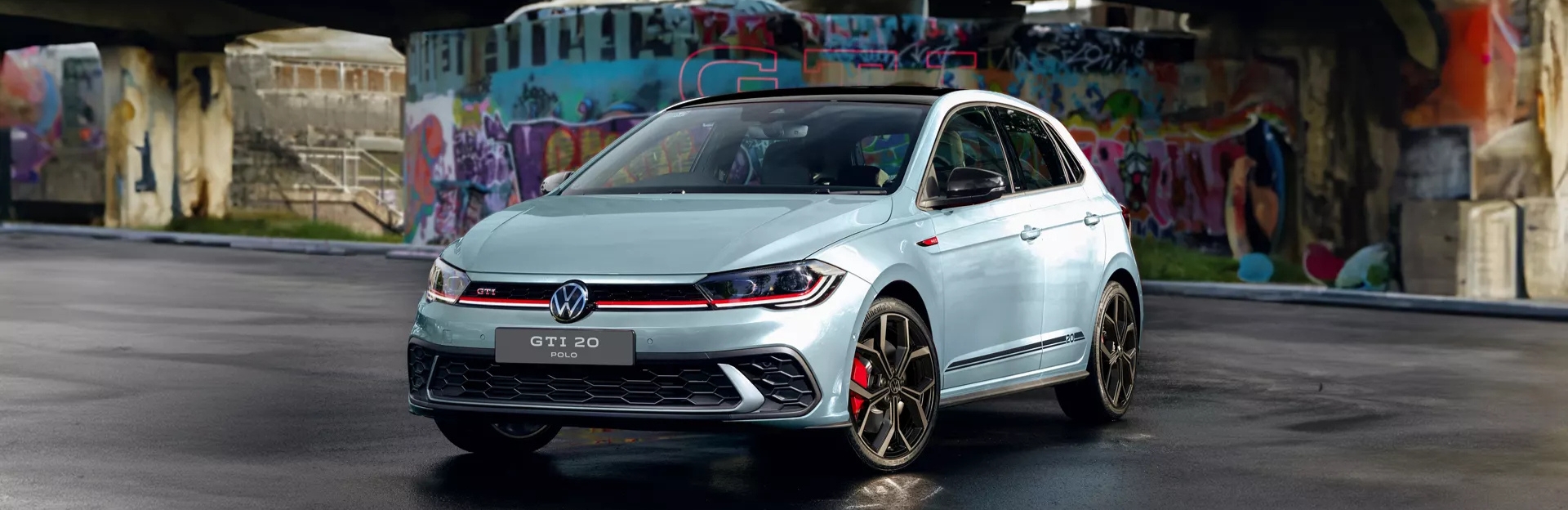 Polo20 HPB