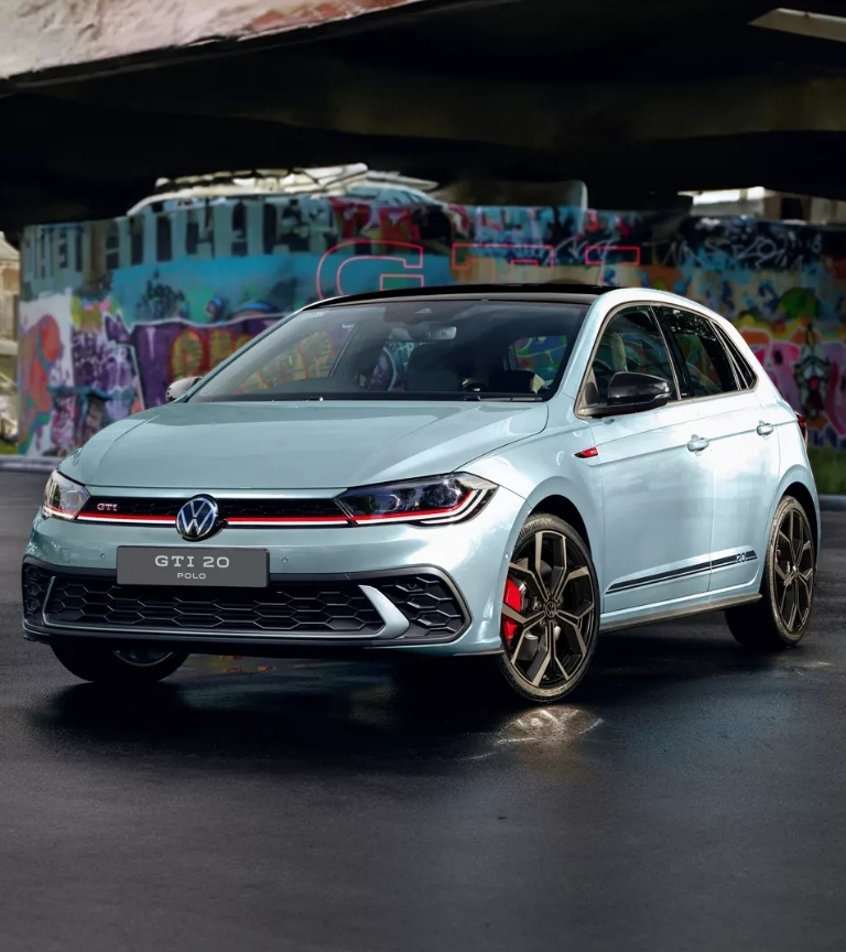 Polo20 Mobi