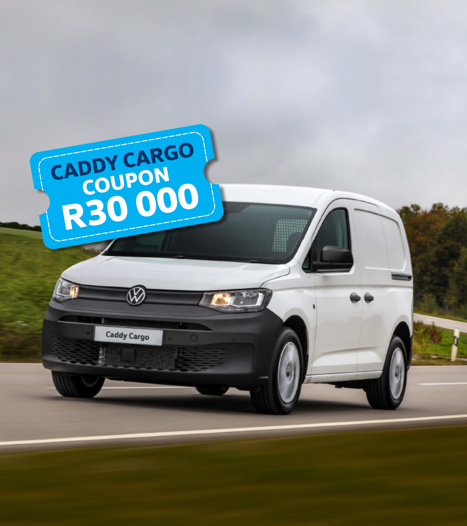 Caddy Cargo Mobi (2)