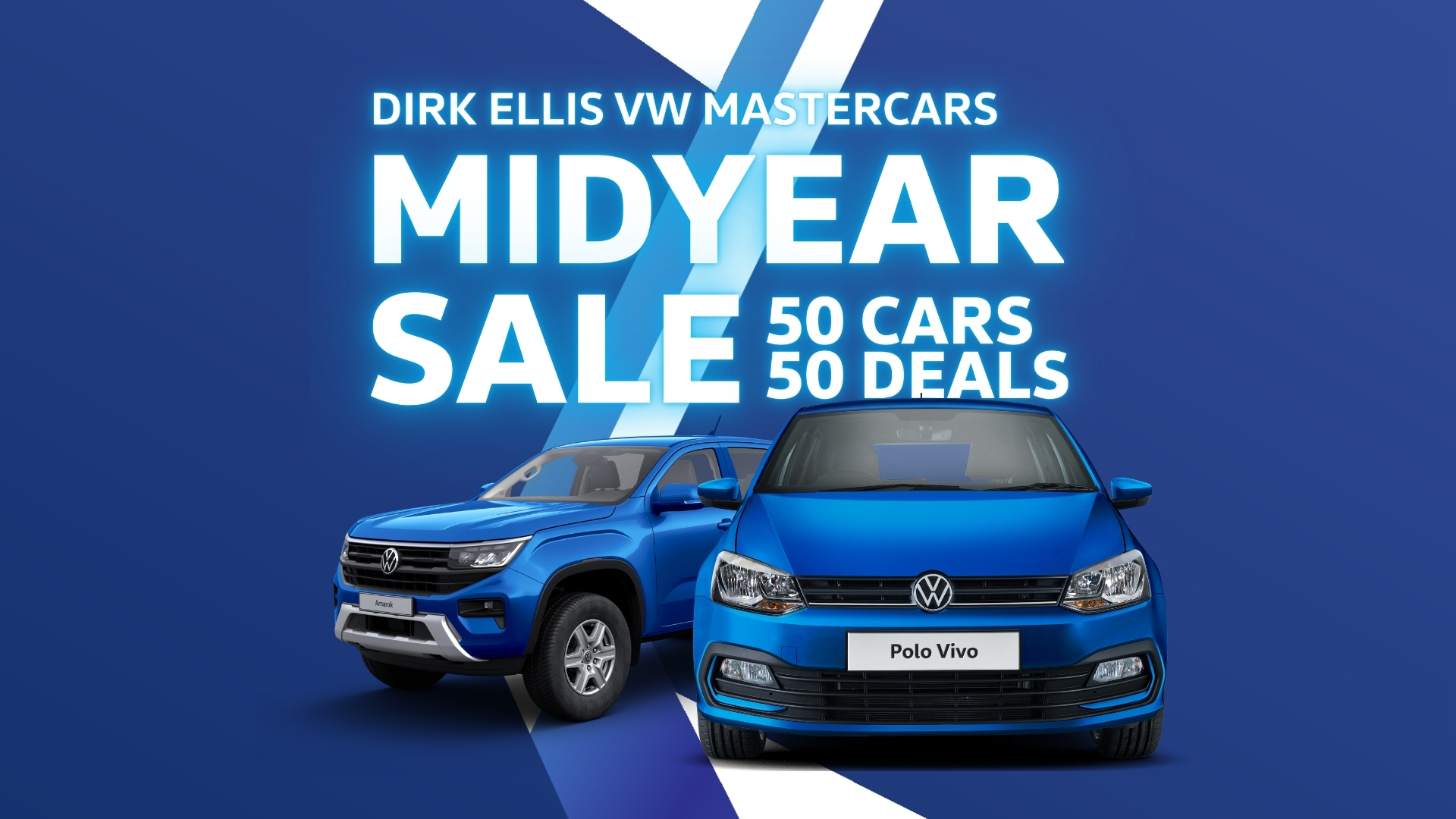 Sale Banner