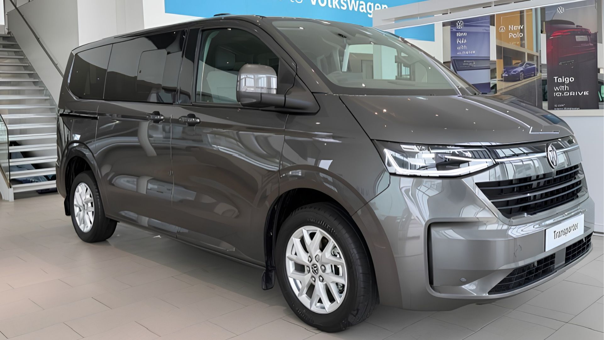 Kombi 1
