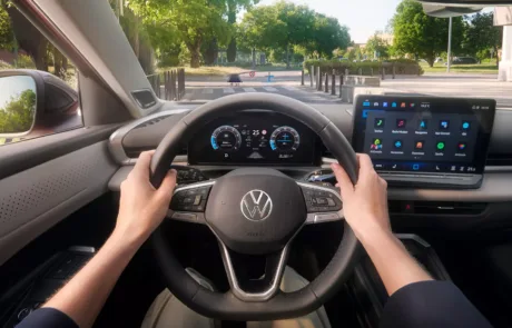 TC1290_interior_driver_view_with_vHUD_on