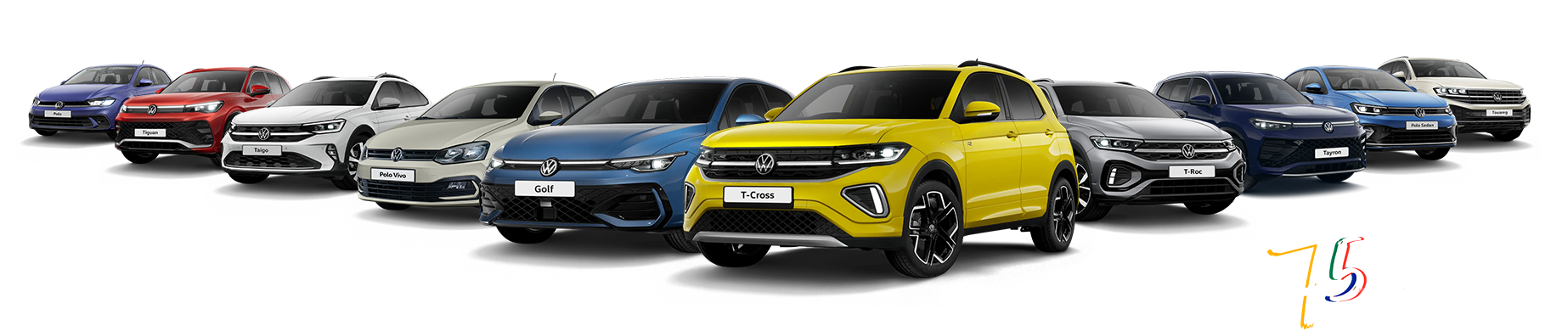PV_Cars_lockup_clean (2)