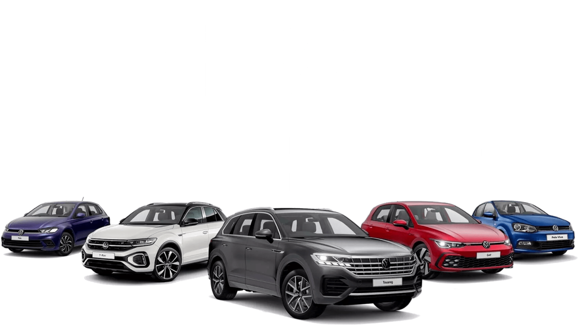 Sprong Sale