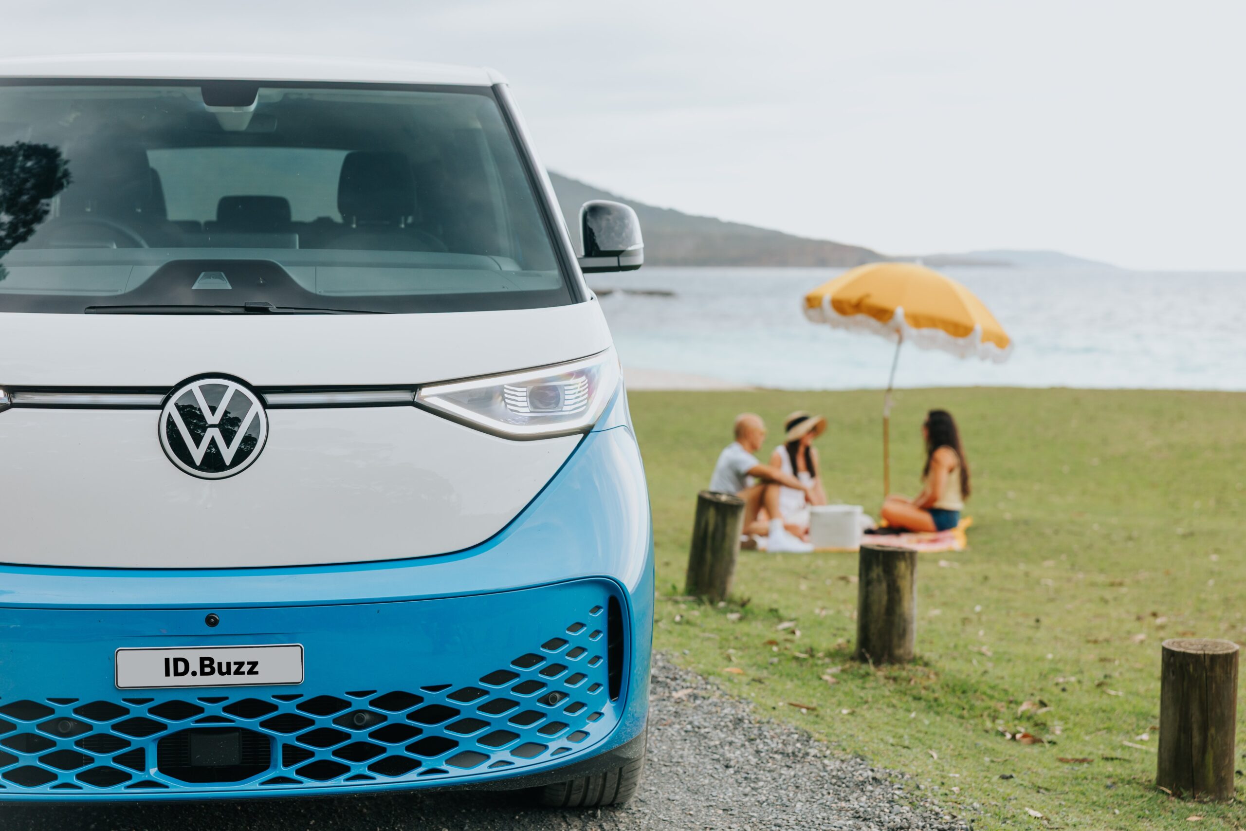 VW-ID-Buzz-MultiVan-StudioAHWA-FINAL-62